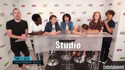 2017-07-22_-_Comic_Con_2017_-_Entertainment_Weekly_Interview_mp40157.jpg