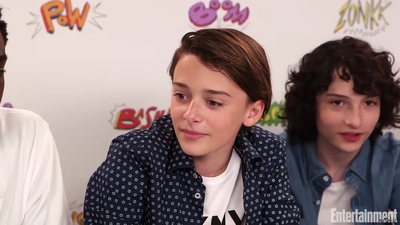 2017-07-22_-_Comic_Con_2017_-_Entertainment_Weekly_Interview_mp40206.jpg