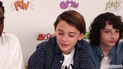 2017-07-22_-_Comic_Con_2017_-_Entertainment_Weekly_Interview_mp40209.jpg