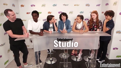 2017-07-22_-_Comic_Con_2017_-_Entertainment_Weekly_Interview_mp40260.jpg