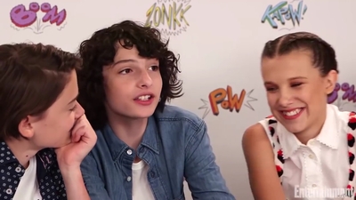 2017-07-22_-_Comic_Con_2017_-_Entertainment_Weekly_Interview_mp40262.jpg