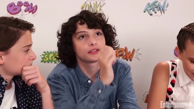 2017-07-22_-_Comic_Con_2017_-_Entertainment_Weekly_Interview_mp40263.jpg