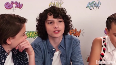 2017-07-22_-_Comic_Con_2017_-_Entertainment_Weekly_Interview_mp40265.jpg