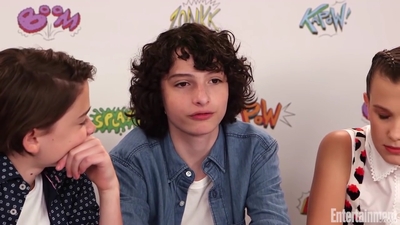 2017-07-22_-_Comic_Con_2017_-_Entertainment_Weekly_Interview_mp40266.jpg