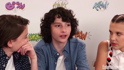 2017-07-22_-_Comic_Con_2017_-_Entertainment_Weekly_Interview_mp40267.jpg