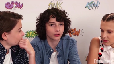 2017-07-22_-_Comic_Con_2017_-_Entertainment_Weekly_Interview_mp40268.jpg