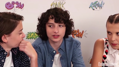 2017-07-22_-_Comic_Con_2017_-_Entertainment_Weekly_Interview_mp40269.jpg