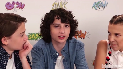 2017-07-22_-_Comic_Con_2017_-_Entertainment_Weekly_Interview_mp40271.jpg