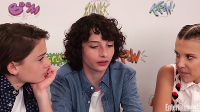 2017-07-22_-_Comic_Con_2017_-_Entertainment_Weekly_Interview_mp40272.jpg
