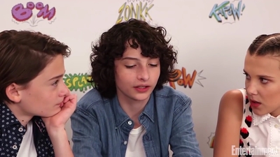 2017-07-22_-_Comic_Con_2017_-_Entertainment_Weekly_Interview_mp40273.jpg