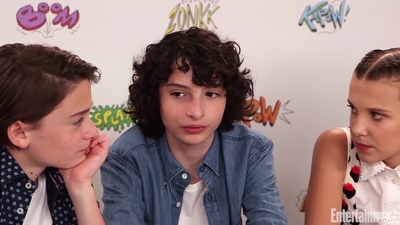 2017-07-22_-_Comic_Con_2017_-_Entertainment_Weekly_Interview_mp40274.jpg