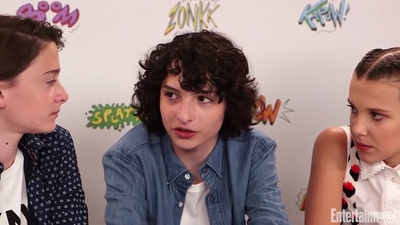 2017-07-22_-_Comic_Con_2017_-_Entertainment_Weekly_Interview_mp40275.jpg