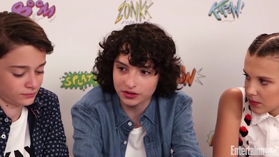 2017-07-22_-_Comic_Con_2017_-_Entertainment_Weekly_Interview_mp40276.jpg