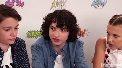 2017-07-22_-_Comic_Con_2017_-_Entertainment_Weekly_Interview_mp40277.jpg