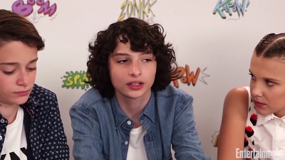 2017-07-22_-_Comic_Con_2017_-_Entertainment_Weekly_Interview_mp40278.jpg