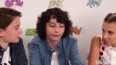 2017-07-22_-_Comic_Con_2017_-_Entertainment_Weekly_Interview_mp40279.jpg
