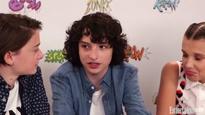 2017-07-22_-_Comic_Con_2017_-_Entertainment_Weekly_Interview_mp40280.jpg