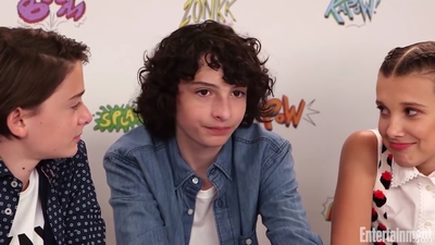 2017-07-22_-_Comic_Con_2017_-_Entertainment_Weekly_Interview_mp40282.jpg