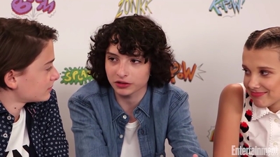 2017-07-22_-_Comic_Con_2017_-_Entertainment_Weekly_Interview_mp40283.jpg