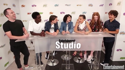 2017-07-22_-_Comic_Con_2017_-_Entertainment_Weekly_Interview_mp40306.jpg