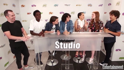2017-07-22_-_Comic_Con_2017_-_Entertainment_Weekly_Interview_mp40340.jpg