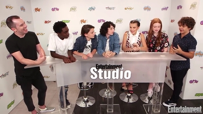 2017-07-22_-_Comic_Con_2017_-_Entertainment_Weekly_Interview_mp40344.jpg