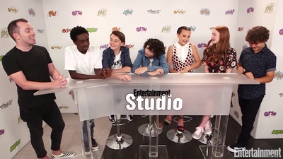 2017-07-22_-_Comic_Con_2017_-_Entertainment_Weekly_Interview_mp40423.jpg