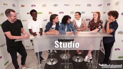 2017-07-22_-_Comic_Con_2017_-_Entertainment_Weekly_Interview_mp40453.jpg