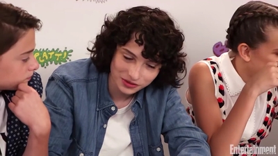 2017-07-22_-_Comic_Con_2017_-_Entertainment_Weekly_Interview_mp40498.jpg