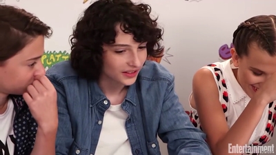 2017-07-22_-_Comic_Con_2017_-_Entertainment_Weekly_Interview_mp40499.jpg