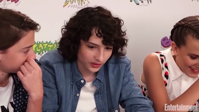 2017-07-22_-_Comic_Con_2017_-_Entertainment_Weekly_Interview_mp40500.jpg