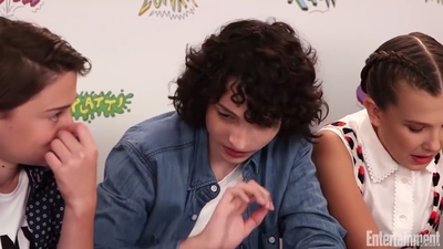2017-07-22_-_Comic_Con_2017_-_Entertainment_Weekly_Interview_mp40501.jpg