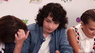 2017-07-22_-_Comic_Con_2017_-_Entertainment_Weekly_Interview_mp40502.jpg