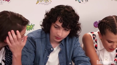 2017-07-22_-_Comic_Con_2017_-_Entertainment_Weekly_Interview_mp40503.jpg