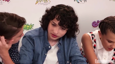 2017-07-22_-_Comic_Con_2017_-_Entertainment_Weekly_Interview_mp40504.jpg