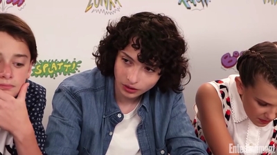 2017-07-22_-_Comic_Con_2017_-_Entertainment_Weekly_Interview_mp40505.jpg