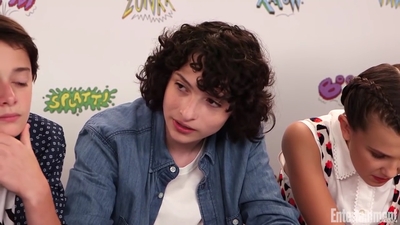 2017-07-22_-_Comic_Con_2017_-_Entertainment_Weekly_Interview_mp40507.jpg