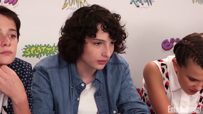 2017-07-22_-_Comic_Con_2017_-_Entertainment_Weekly_Interview_mp40508.jpg