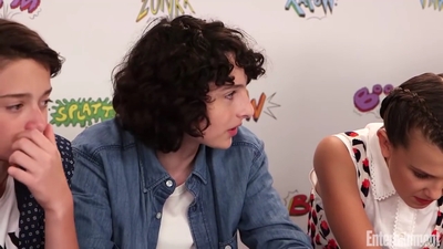2017-07-22_-_Comic_Con_2017_-_Entertainment_Weekly_Interview_mp40509.jpg