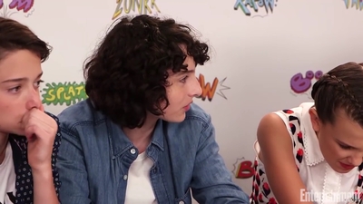 2017-07-22_-_Comic_Con_2017_-_Entertainment_Weekly_Interview_mp40510.jpg