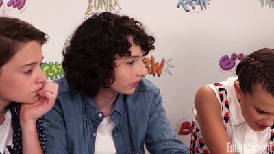 2017-07-22_-_Comic_Con_2017_-_Entertainment_Weekly_Interview_mp40511.jpg