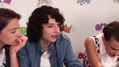 2017-07-22_-_Comic_Con_2017_-_Entertainment_Weekly_Interview_mp40512.jpg