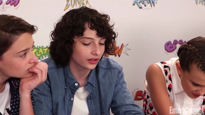 2017-07-22_-_Comic_Con_2017_-_Entertainment_Weekly_Interview_mp40513.jpg