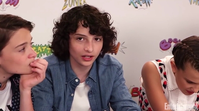 2017-07-22_-_Comic_Con_2017_-_Entertainment_Weekly_Interview_mp40514.jpg