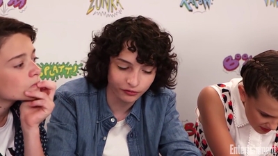 2017-07-22_-_Comic_Con_2017_-_Entertainment_Weekly_Interview_mp40515.jpg