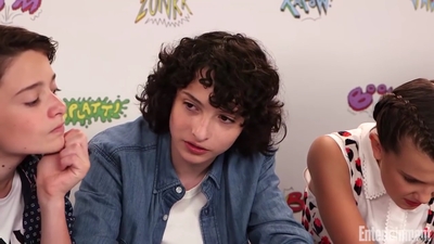 2017-07-22_-_Comic_Con_2017_-_Entertainment_Weekly_Interview_mp40516.jpg