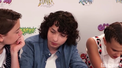 2017-07-22_-_Comic_Con_2017_-_Entertainment_Weekly_Interview_mp40517.jpg