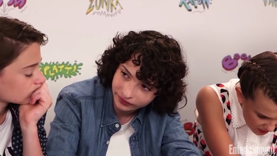 2017-07-22_-_Comic_Con_2017_-_Entertainment_Weekly_Interview_mp40518.jpg