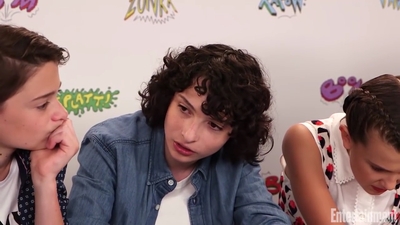 2017-07-22_-_Comic_Con_2017_-_Entertainment_Weekly_Interview_mp40519.jpg