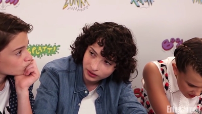 2017-07-22_-_Comic_Con_2017_-_Entertainment_Weekly_Interview_mp40520.jpg